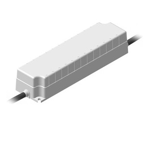 ИПС50-350Т IP67 0305